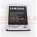 BATERIA SAMSUNG EBL1G6LLU GALAXY S3 I9300 ORIGINAL